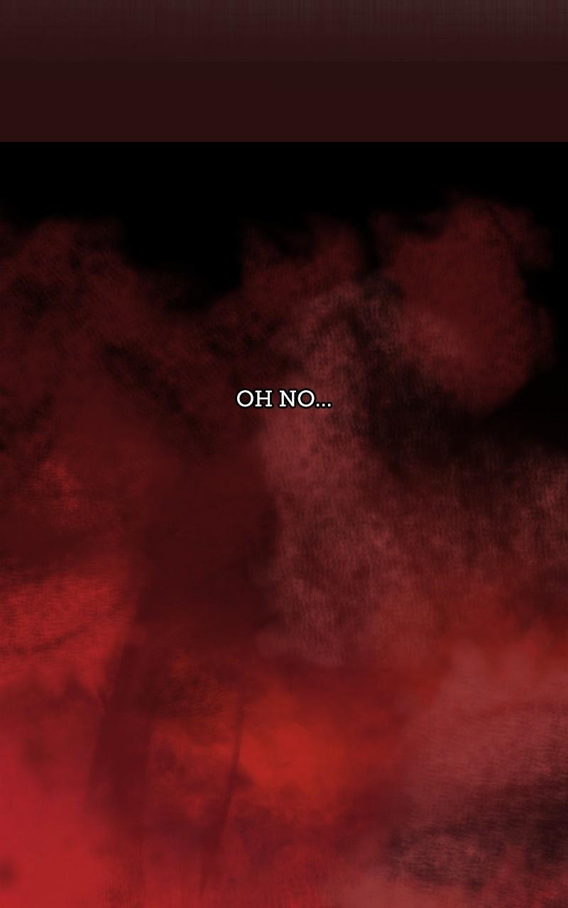 The Tax Reaper Chap 121 - Next Chap 122