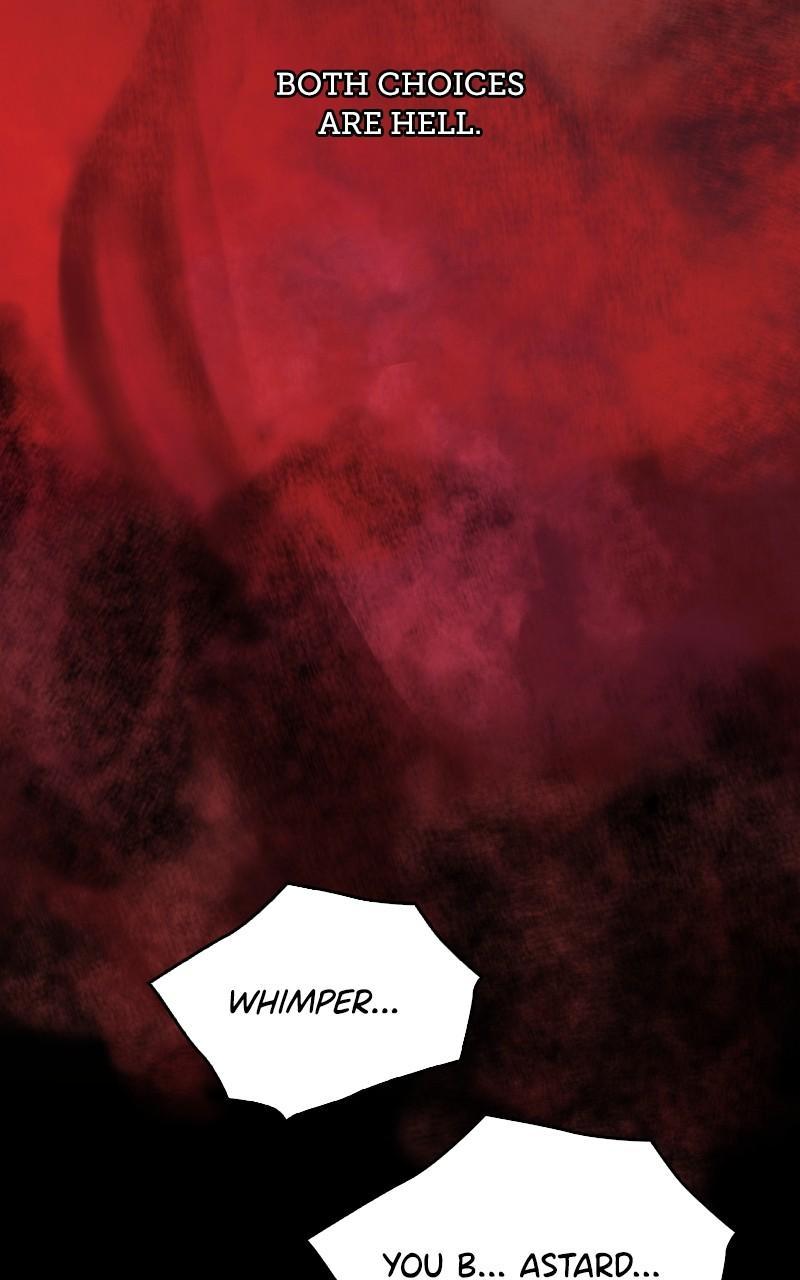 The Tax Reaper Chap 121 - Next Chap 122