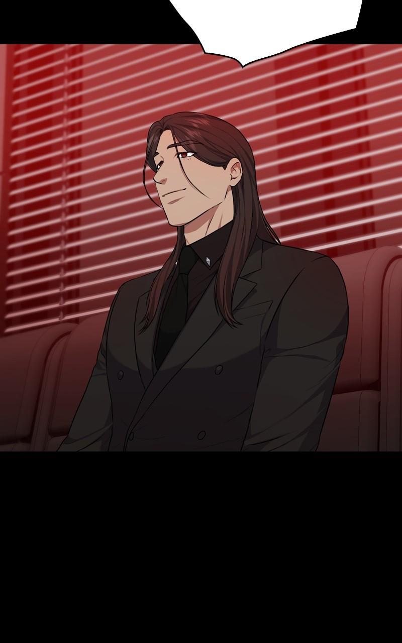 The Tax Reaper Chap 121 - Next Chap 122