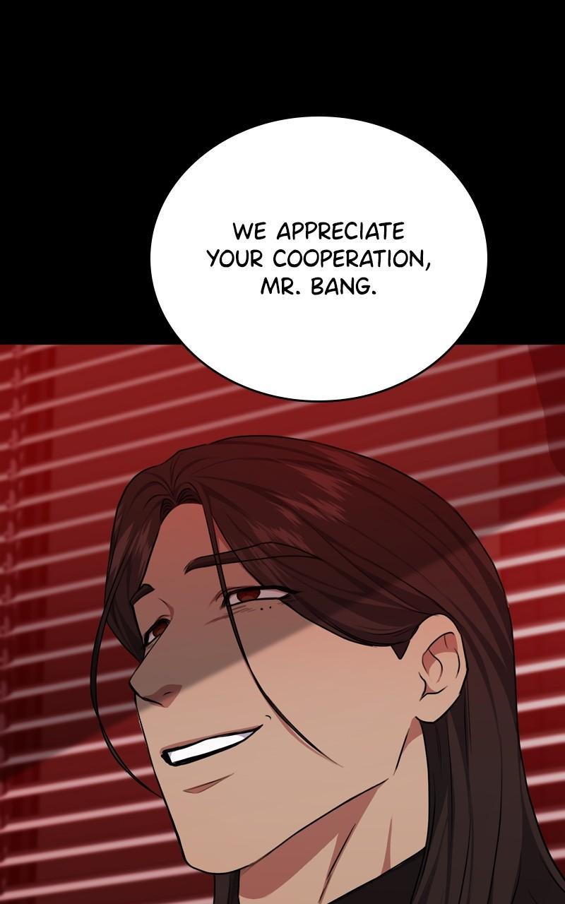 The Tax Reaper Chap 121 - Next Chap 122