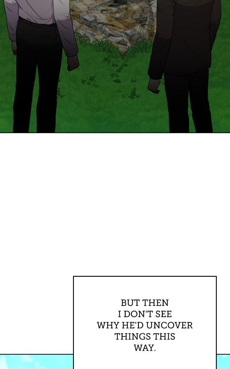 The Tax Reaper Chap 121 - Next Chap 122