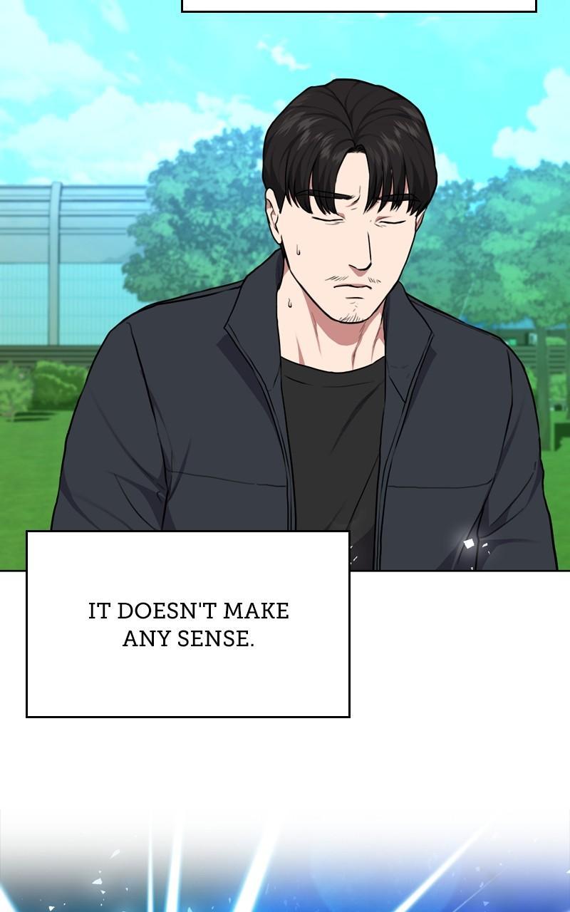 The Tax Reaper Chap 121 - Next Chap 122