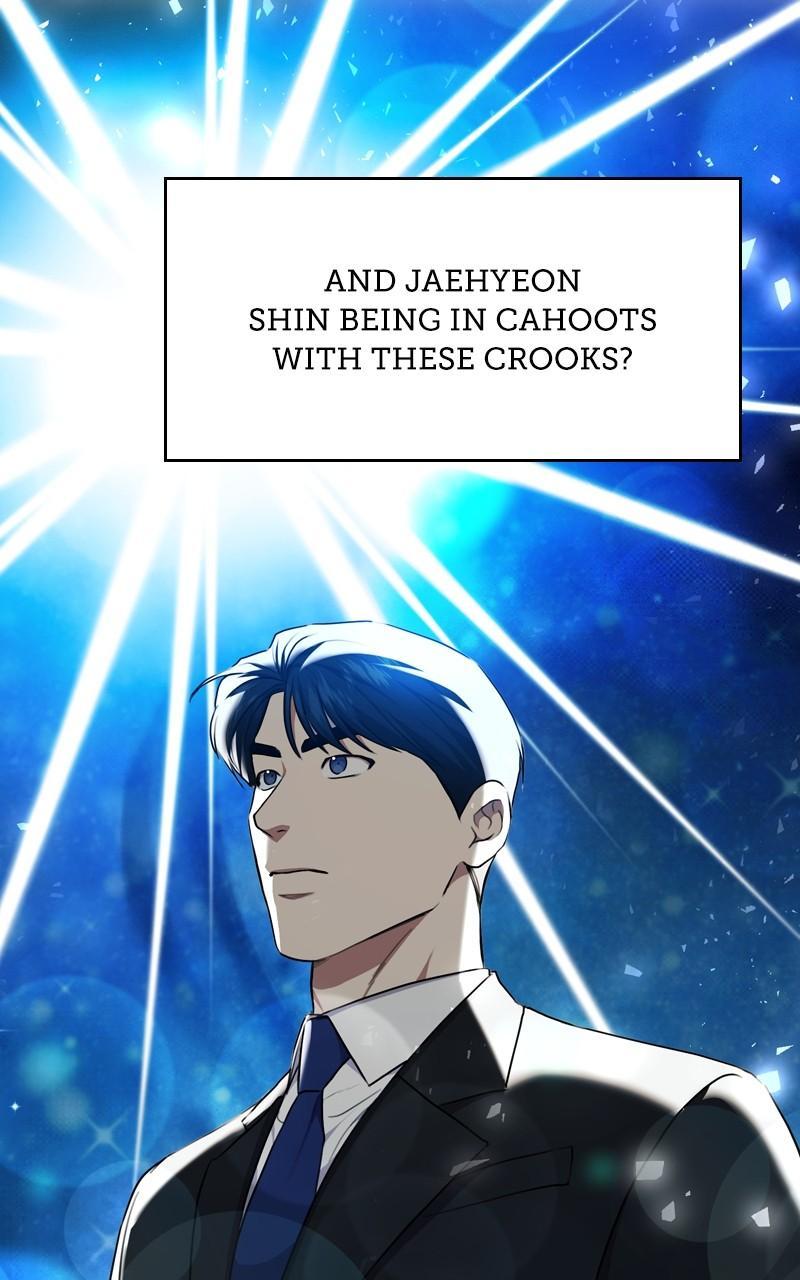 The Tax Reaper Chap 121 - Next Chap 122