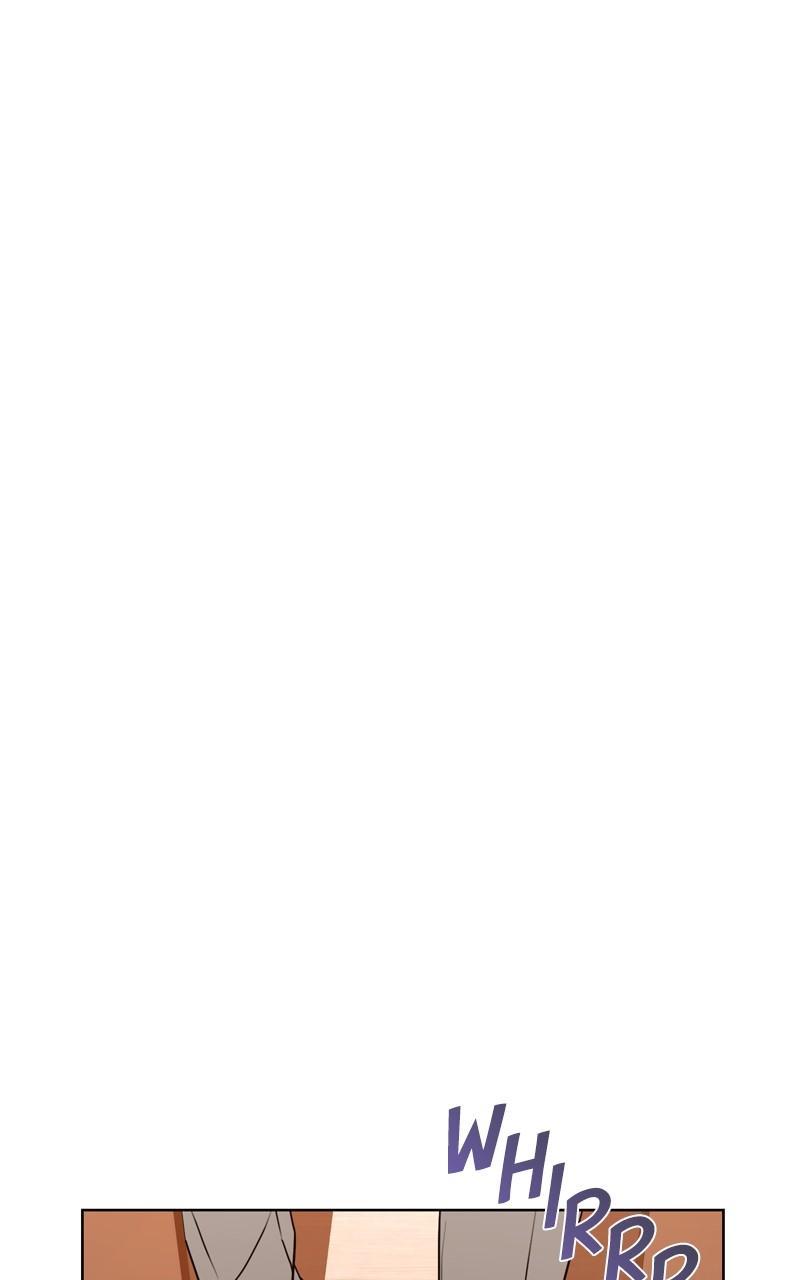 The Tax Reaper Chap 121 - Next Chap 122