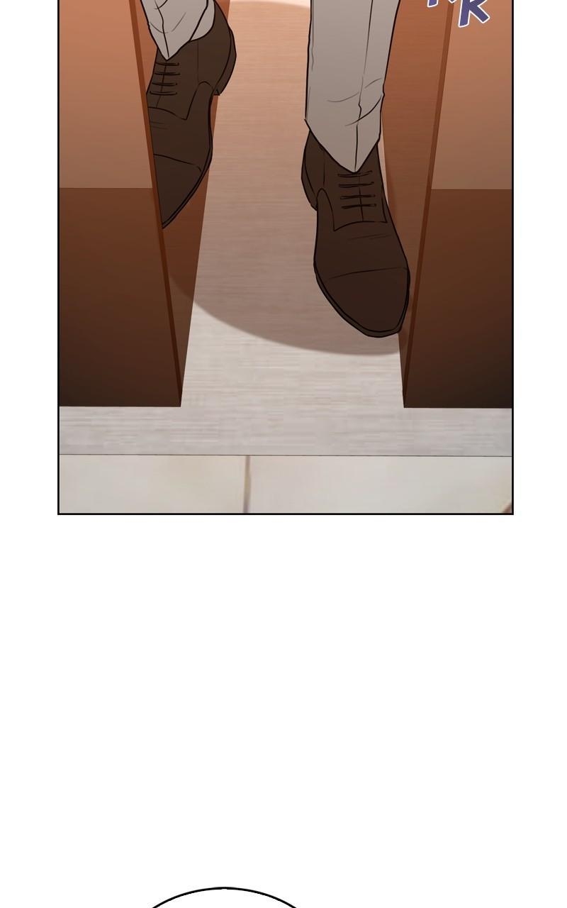 The Tax Reaper Chap 121 - Next Chap 122