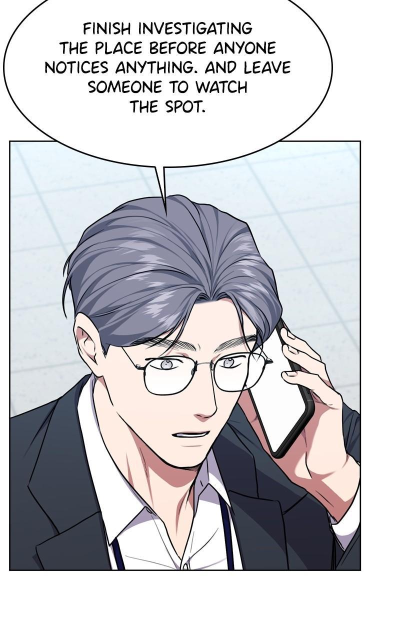The Tax Reaper Chap 121 - Next Chap 122