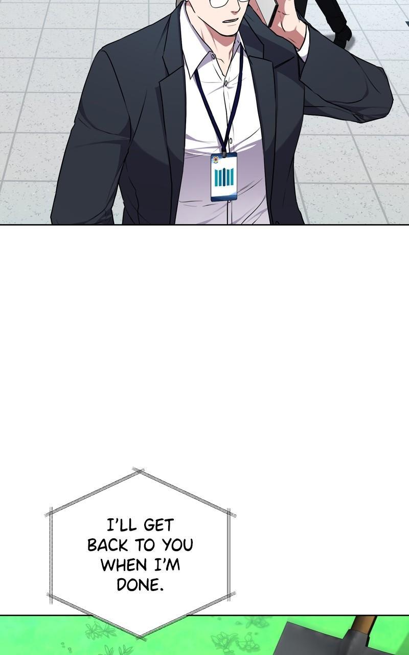 The Tax Reaper Chap 121 - Next Chap 122