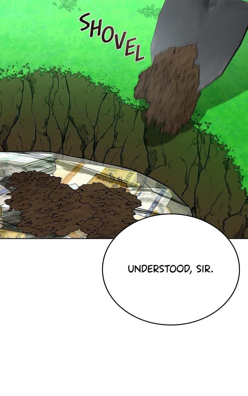 The Tax Reaper Chap 121 - Next Chap 122