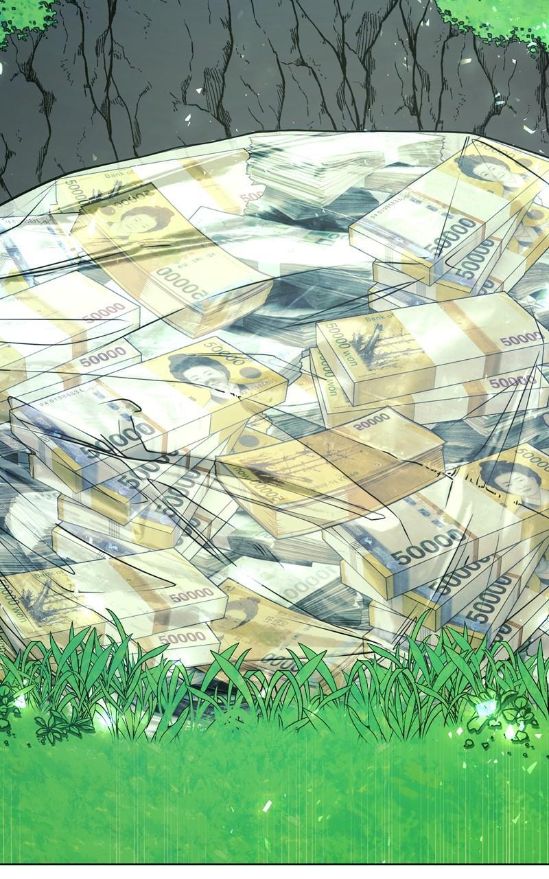 The Tax Reaper Chap 121 - Next Chap 122