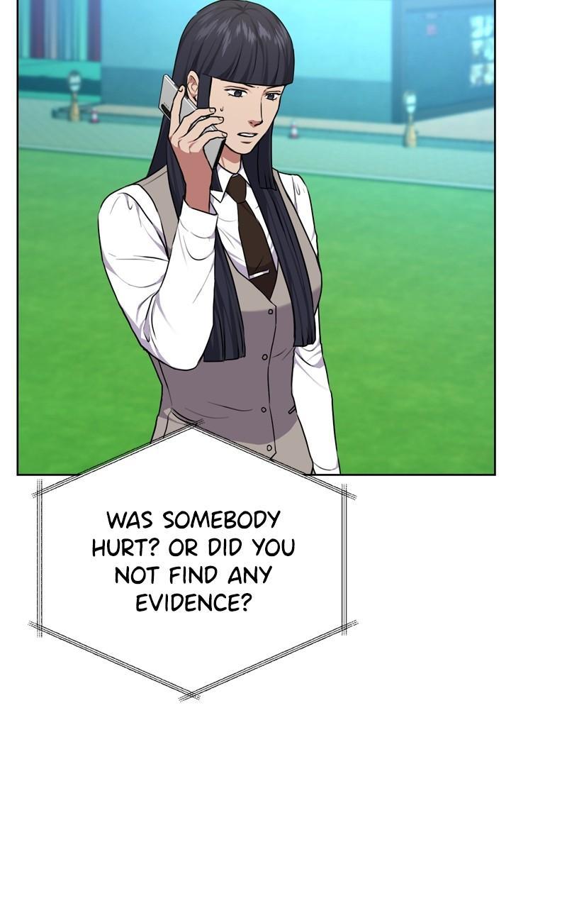 The Tax Reaper Chap 121 - Next Chap 122