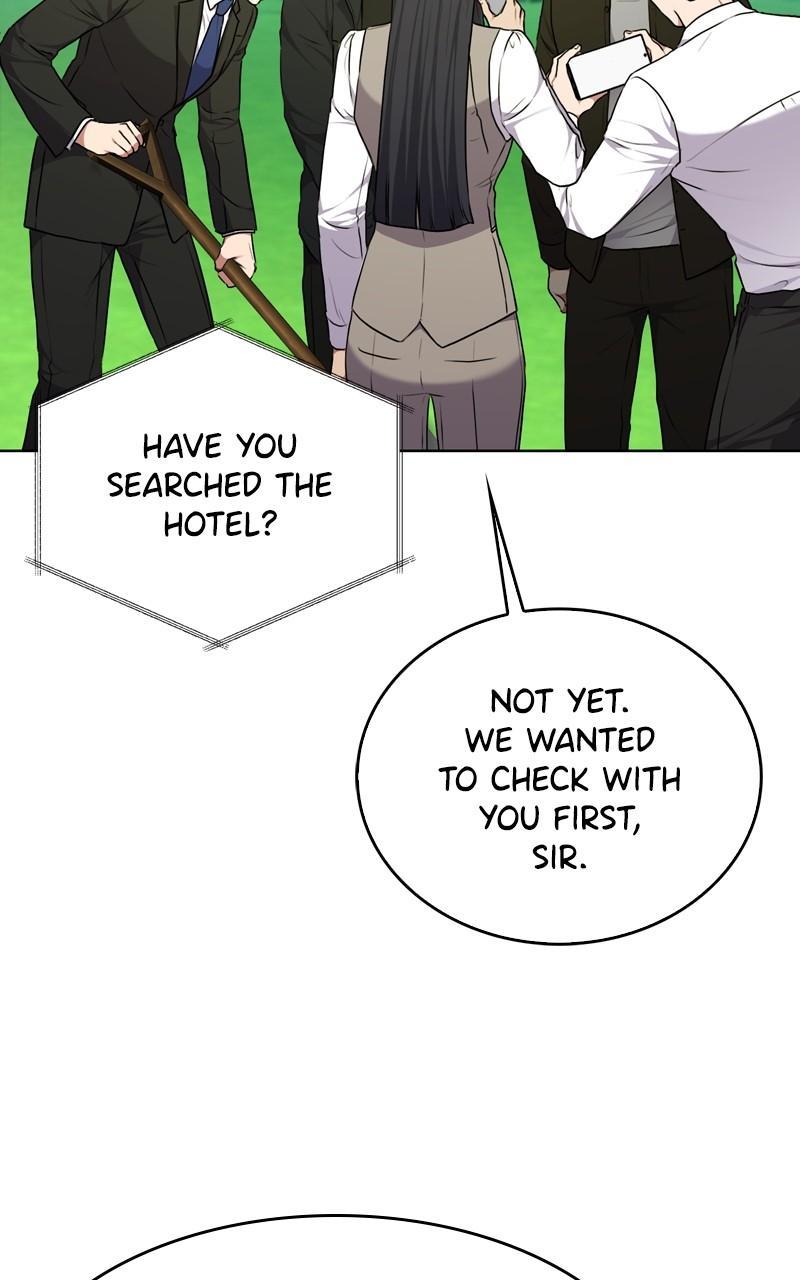 The Tax Reaper Chap 121 - Next Chap 122