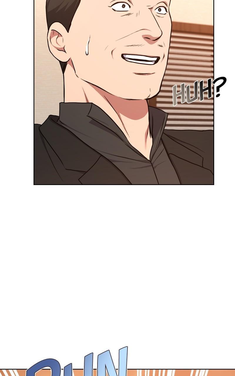 The Tax Reaper Chap 121 - Next Chap 122