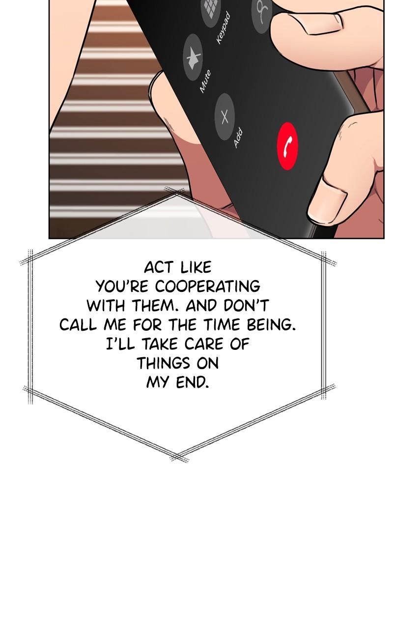 The Tax Reaper Chap 121 - Next Chap 122