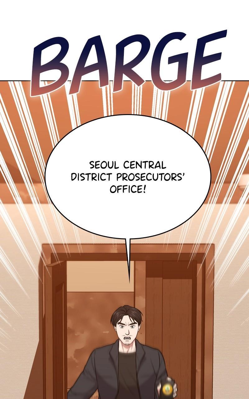 The Tax Reaper Chap 121 - Next Chap 122