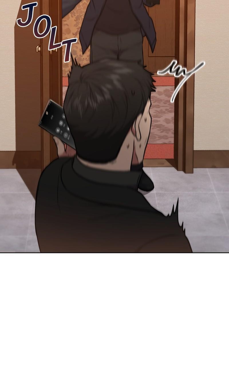 The Tax Reaper Chap 121 - Next Chap 122