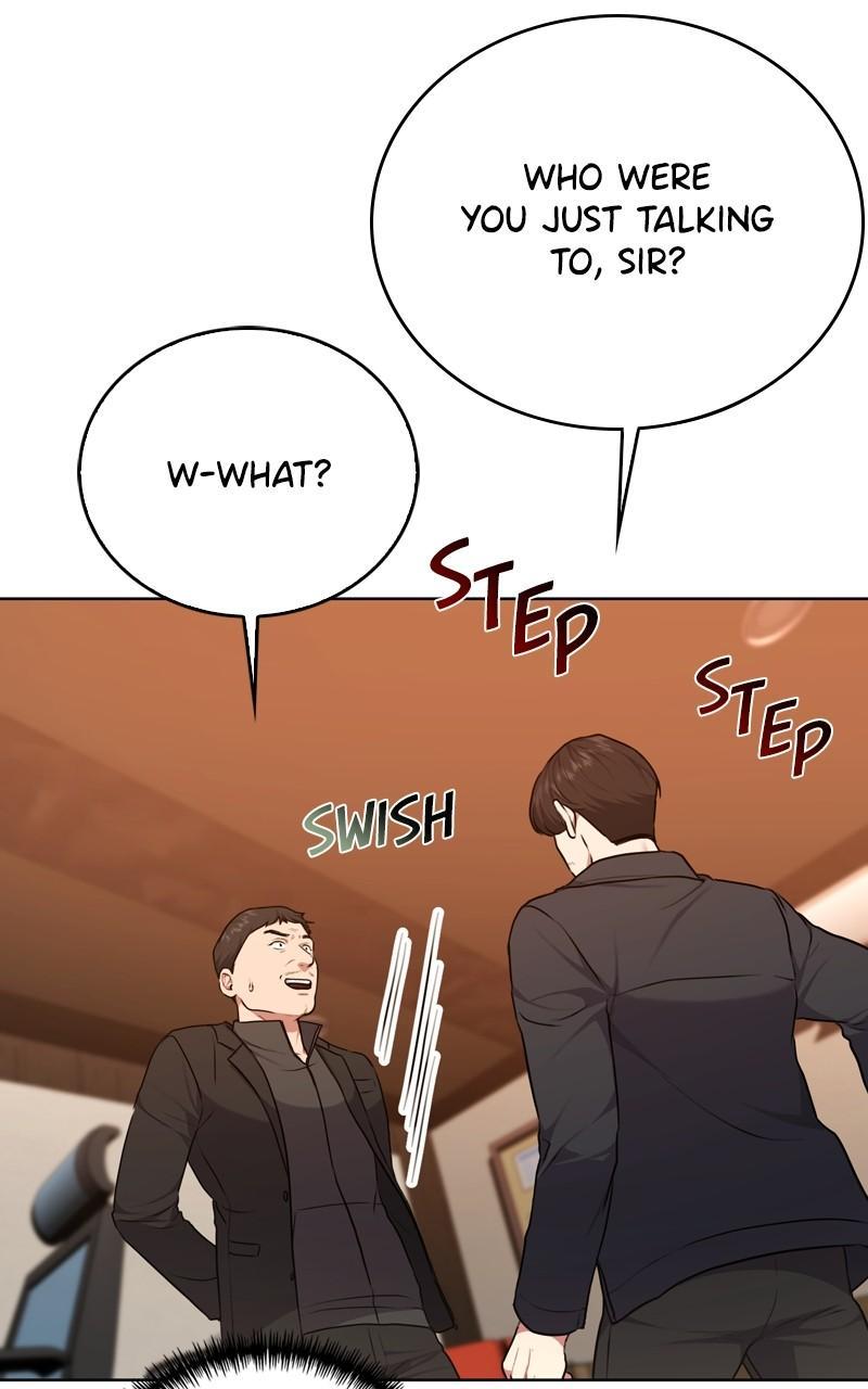 The Tax Reaper Chap 121 - Next Chap 122