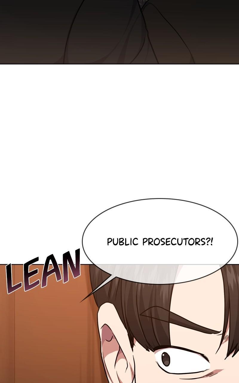 The Tax Reaper Chap 121 - Next Chap 122