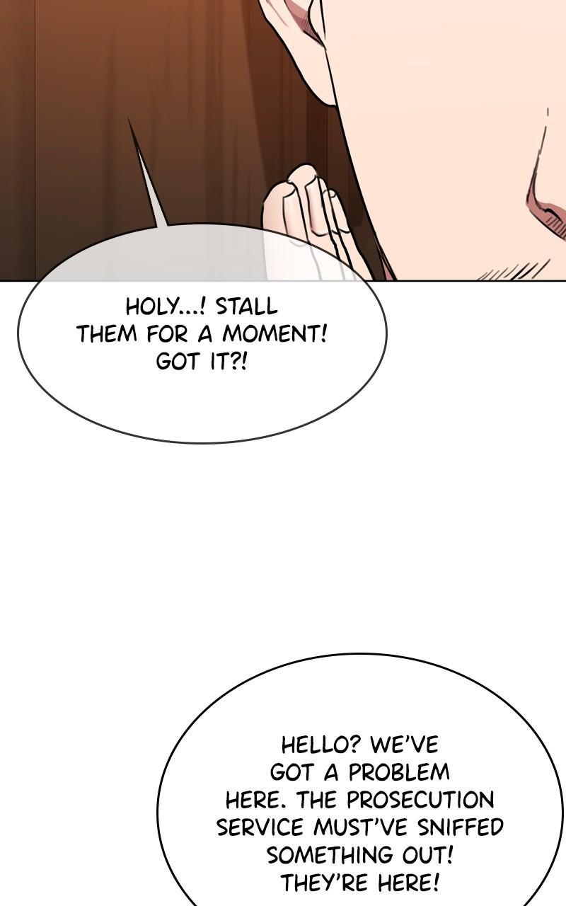 The Tax Reaper Chap 121 - Next Chap 122