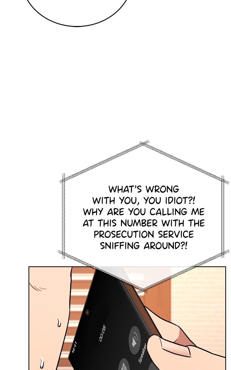 The Tax Reaper Chap 121 - Next Chap 122