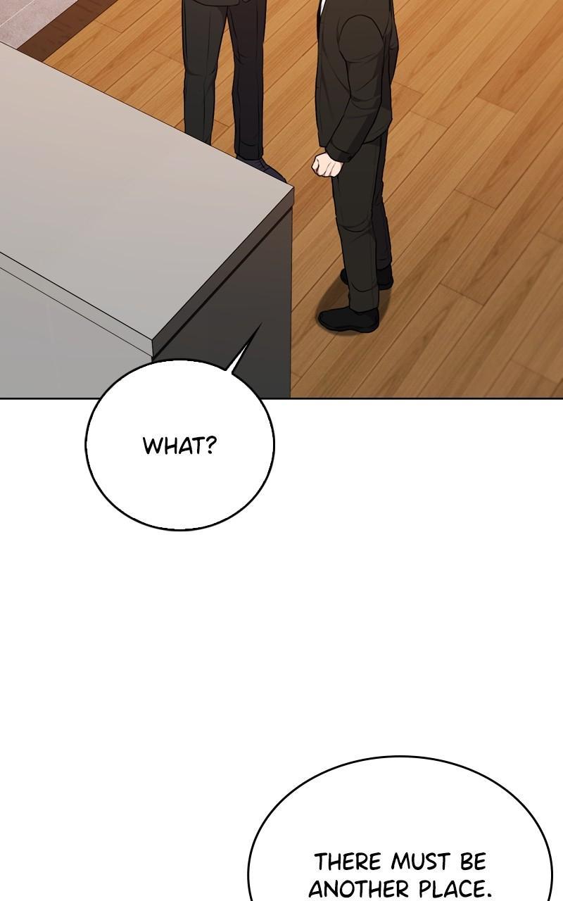 The Tax Reaper Chap 121 - Next Chap 122