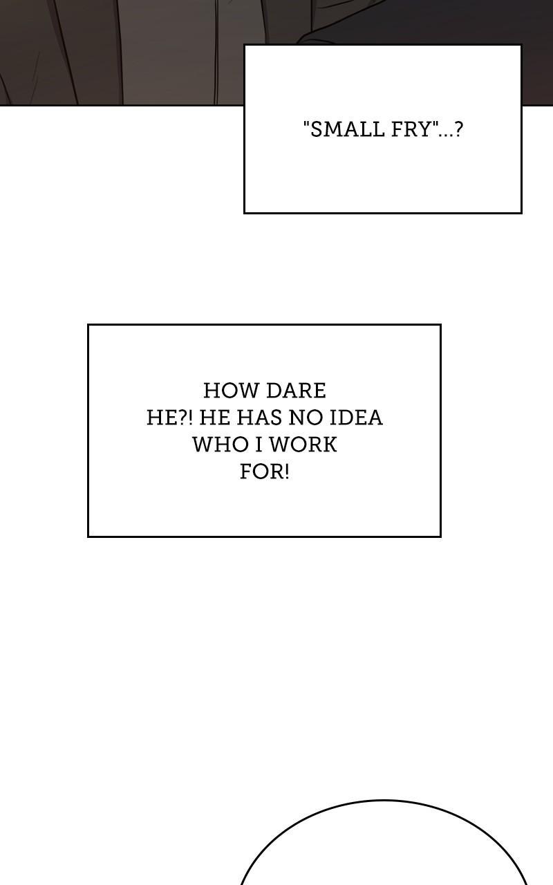 The Tax Reaper Chap 121 - Next Chap 122