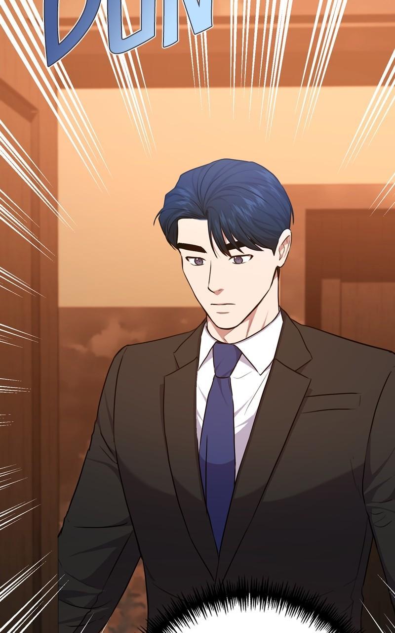 The Tax Reaper Chap 121 - Next Chap 122