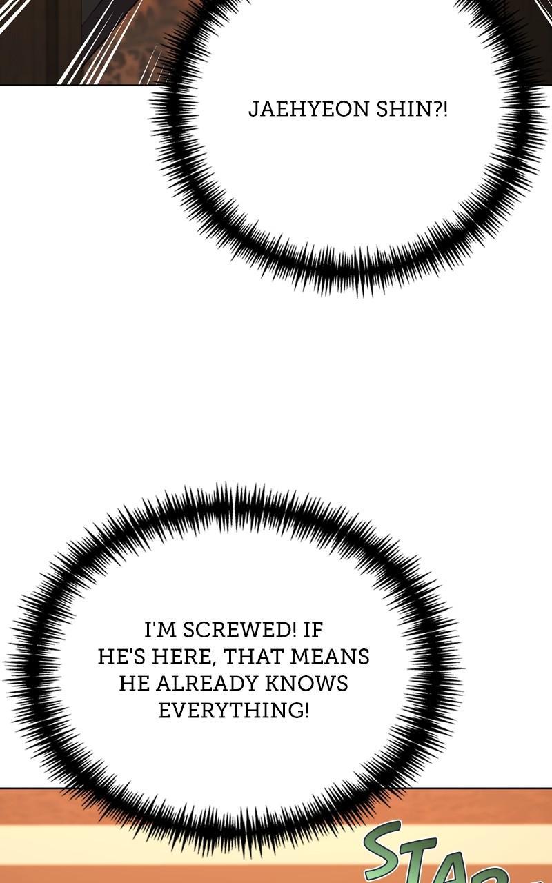 The Tax Reaper Chap 121 - Next Chap 122