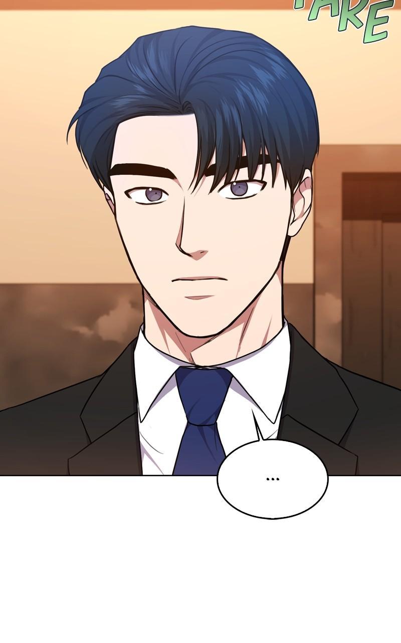 The Tax Reaper Chap 121 - Next Chap 122