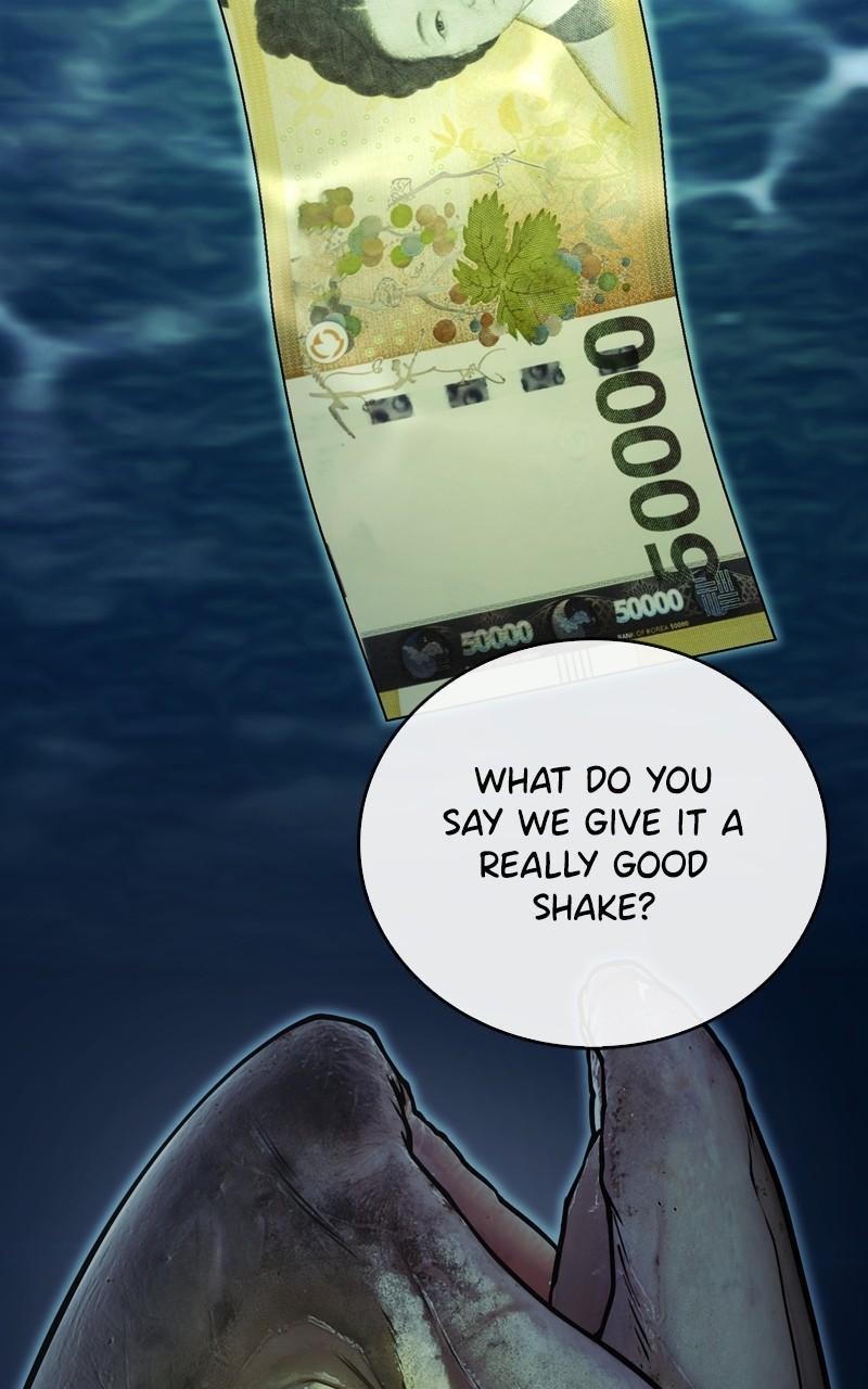 The Tax Reaper Chap 121 - Next Chap 122