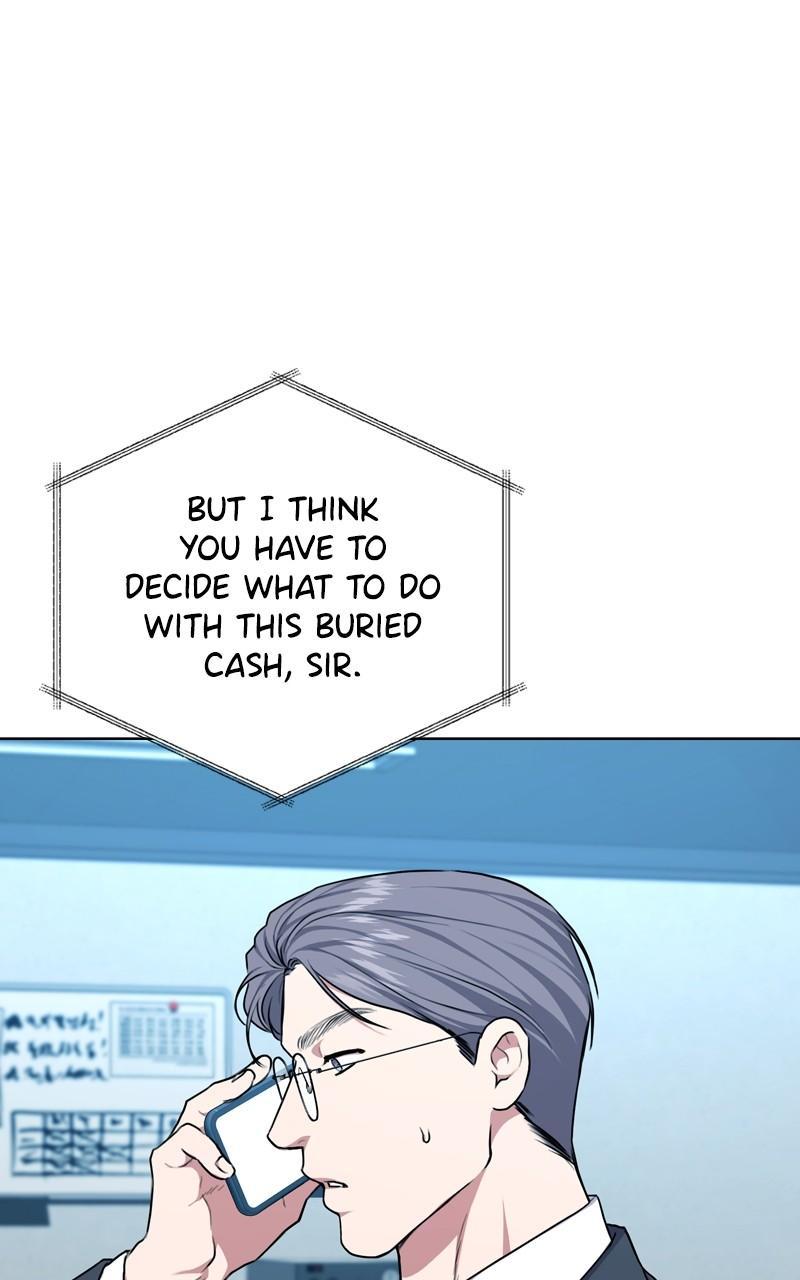 The Tax Reaper Chap 121 - Next Chap 122