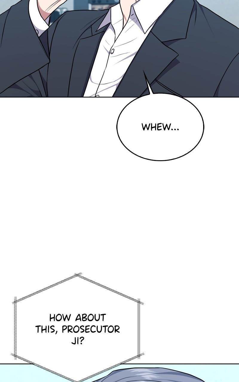 The Tax Reaper Chap 121 - Next Chap 122