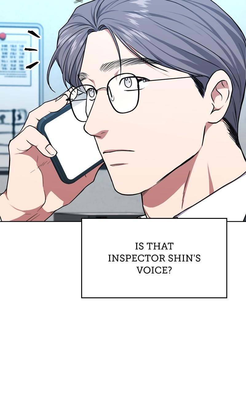 The Tax Reaper Chap 121 - Next Chap 122