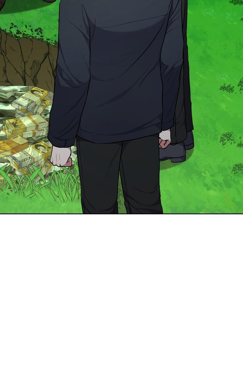 The Tax Reaper Chap 121 - Next Chap 122