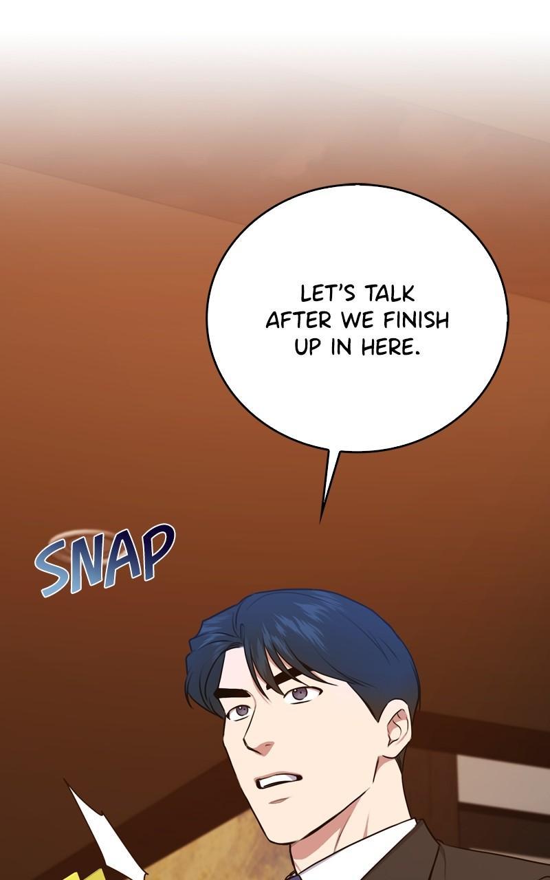 The Tax Reaper Chap 121 - Next Chap 122