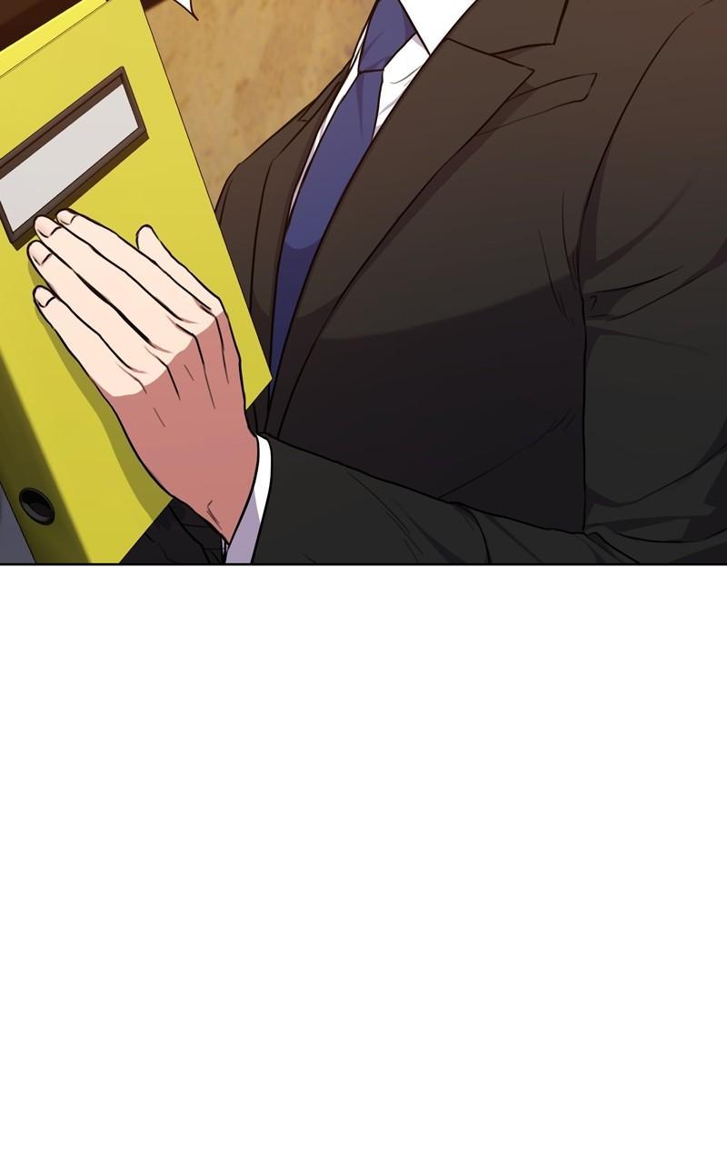 The Tax Reaper Chap 121 - Next Chap 122