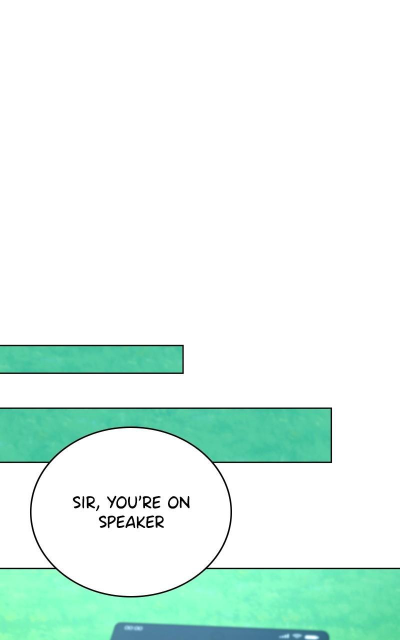 The Tax Reaper Chap 121 - Next Chap 122