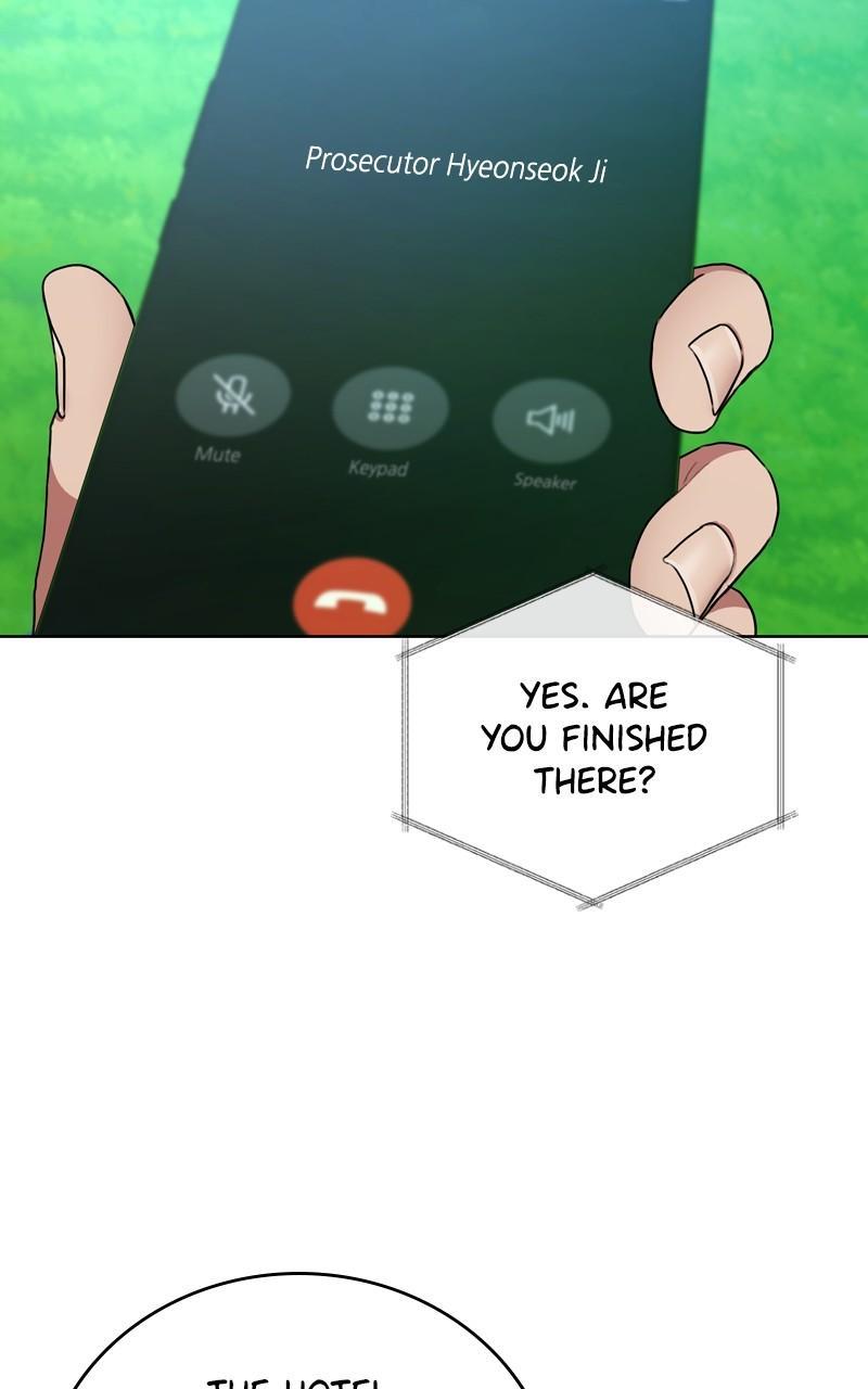 The Tax Reaper Chap 121 - Next Chap 122