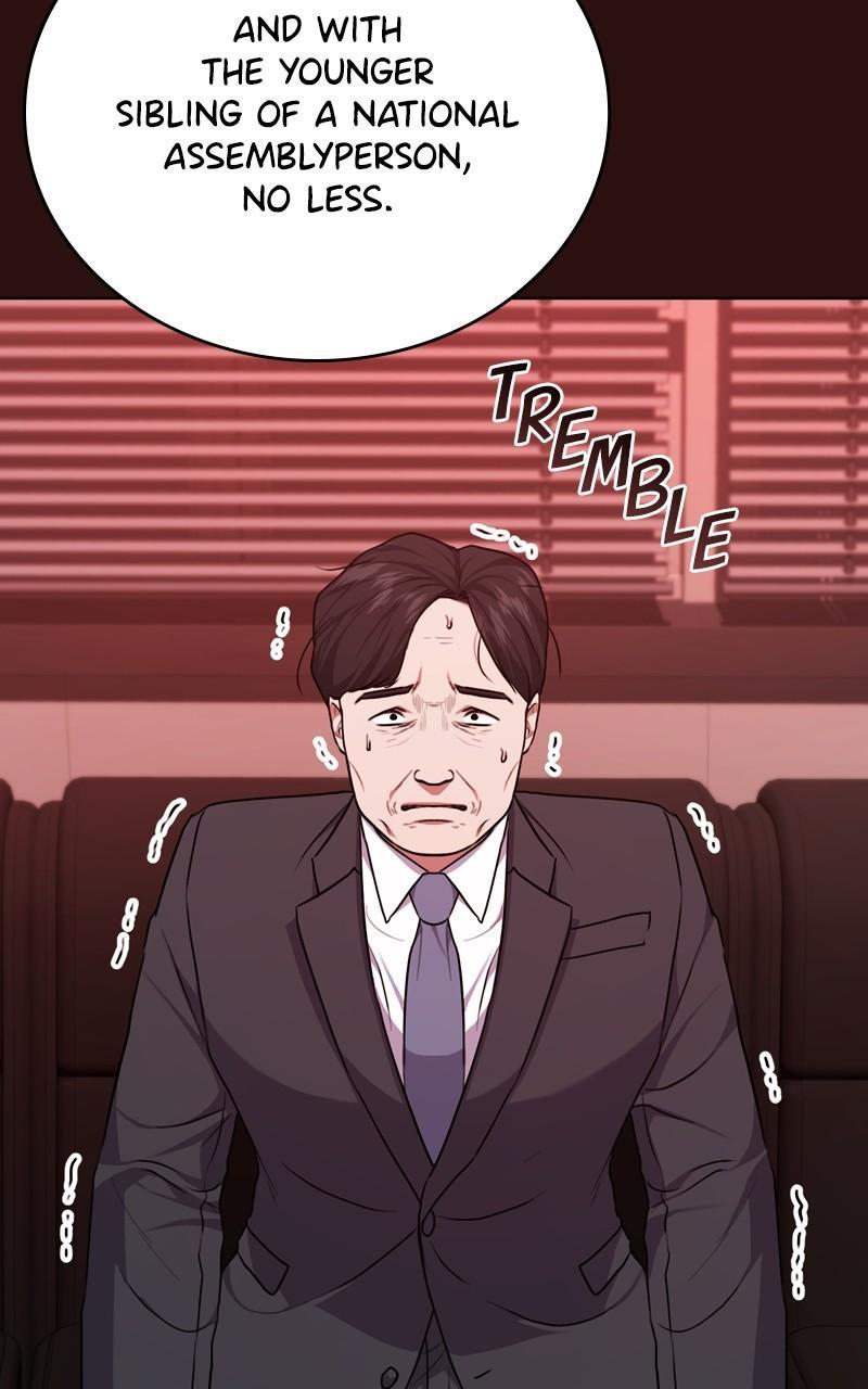 The Tax Reaper Chap 121 - Next Chap 122