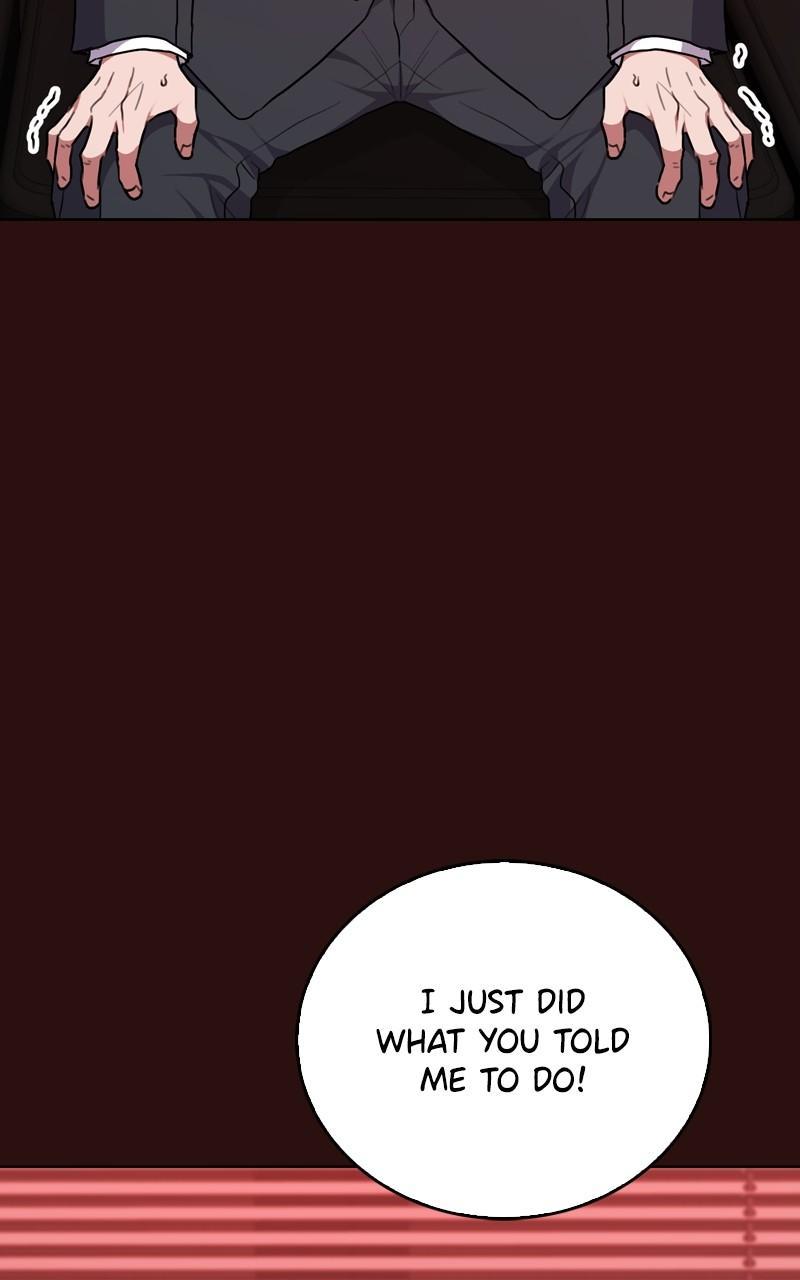 The Tax Reaper Chap 121 - Next Chap 122