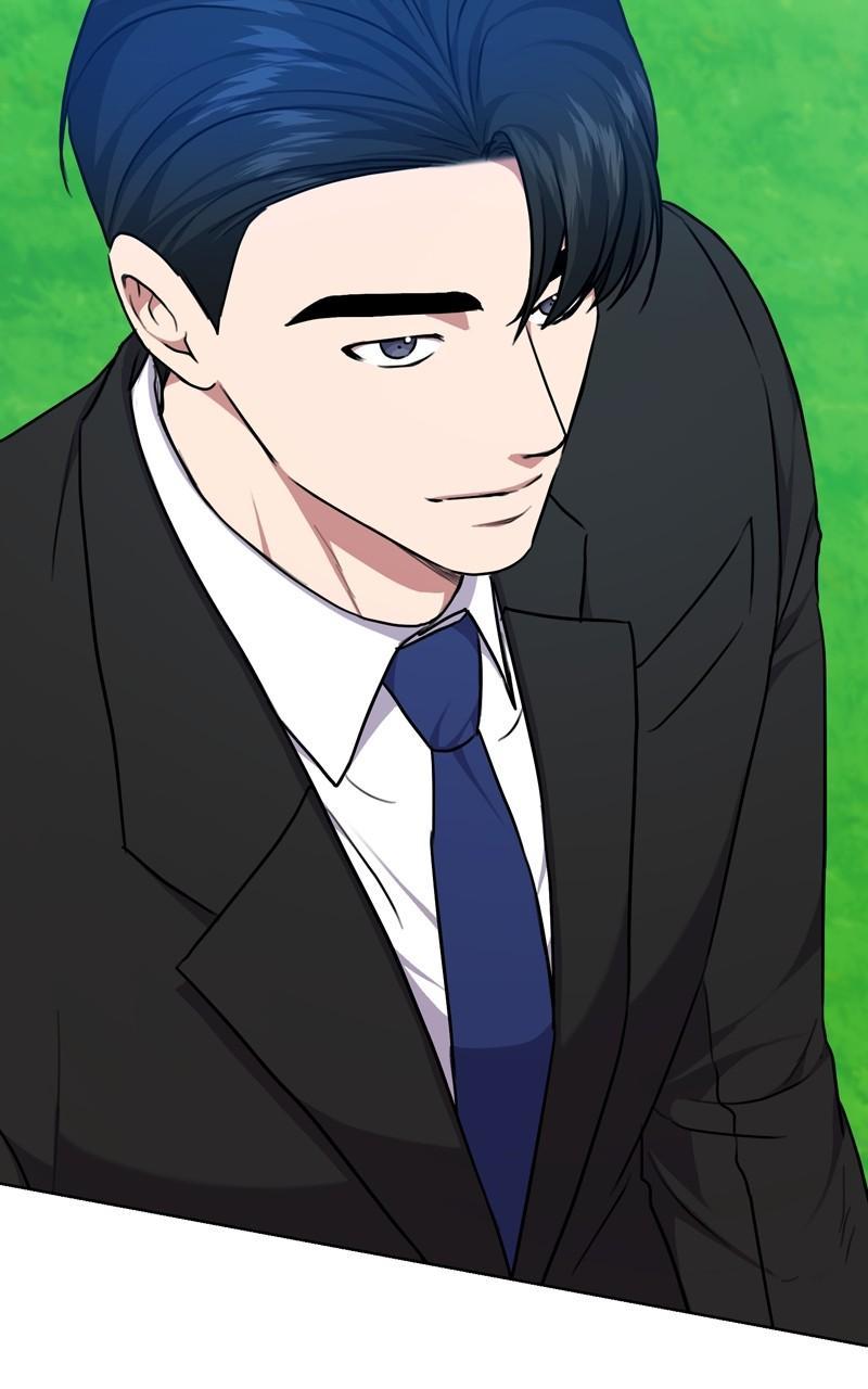 The Tax Reaper Chap 121 - Next Chap 122