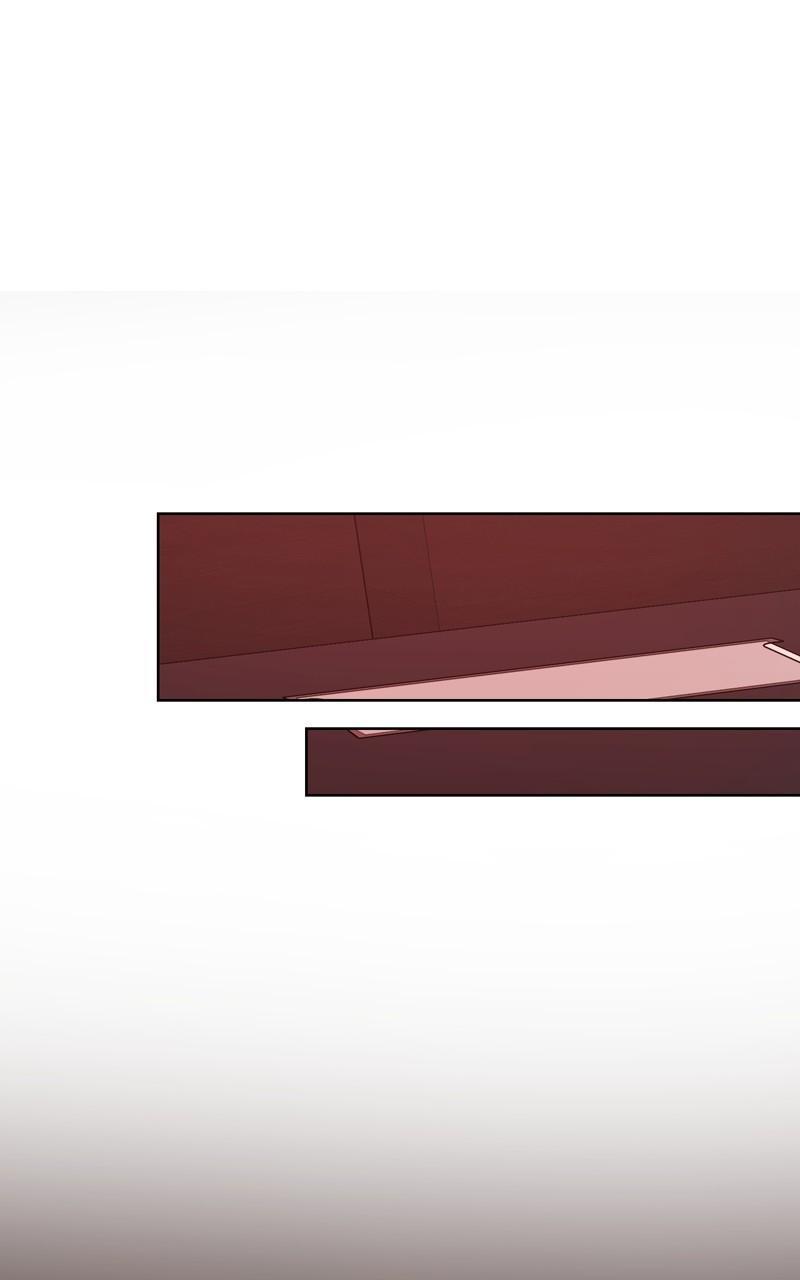 The Tax Reaper Chap 121 - Next Chap 122