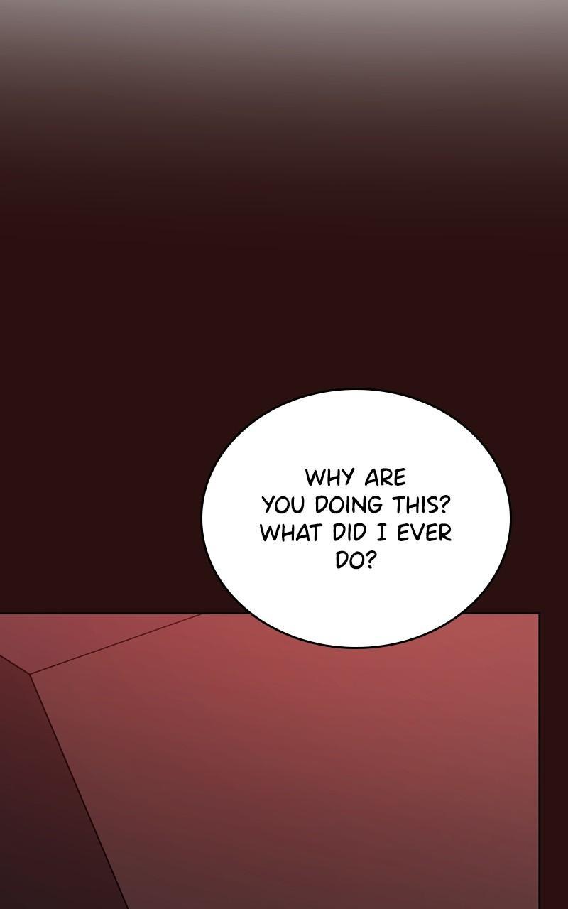 The Tax Reaper Chap 121 - Next Chap 122