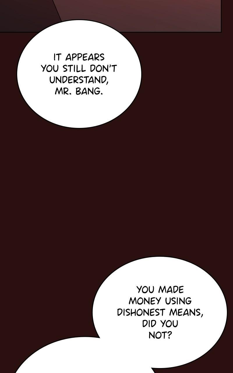 The Tax Reaper Chap 121 - Next Chap 122