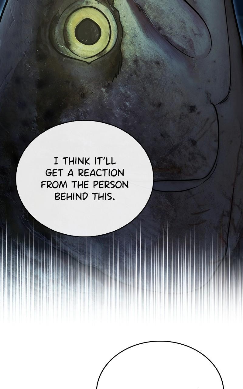 The Tax Reaper Chap 121 - Next Chap 122