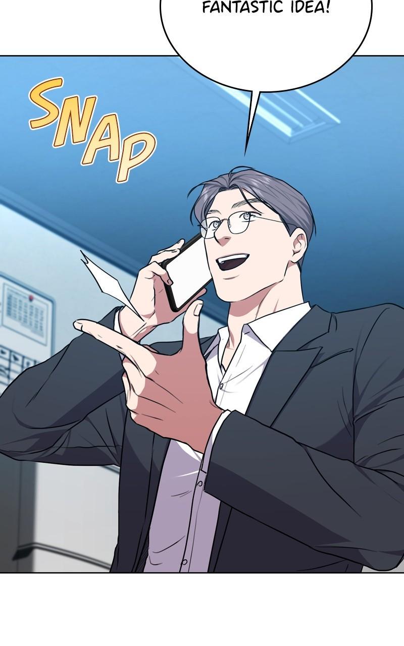 The Tax Reaper Chap 121 - Next Chap 122