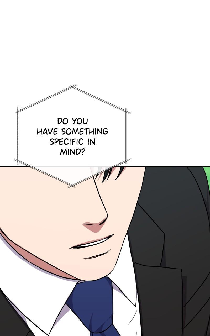 The Tax Reaper Chap 121 - Next Chap 122