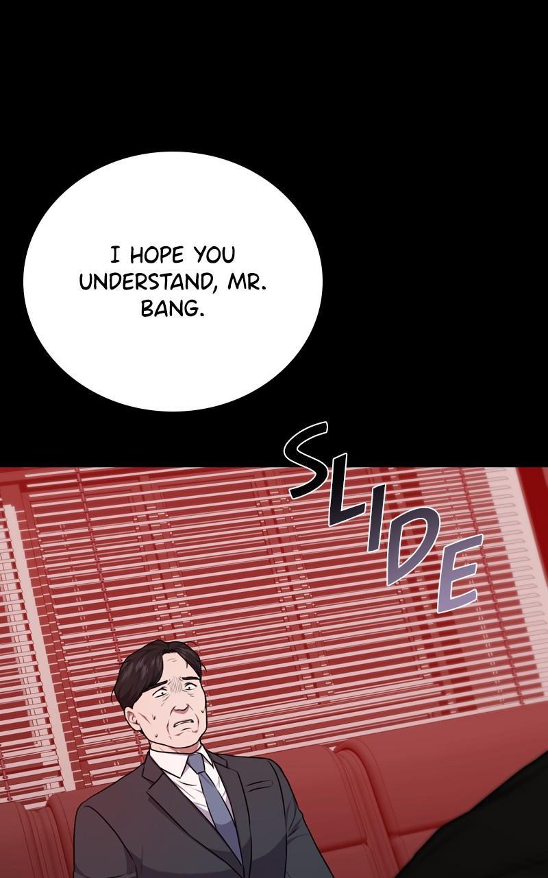 The Tax Reaper Chap 121 - Next Chap 122