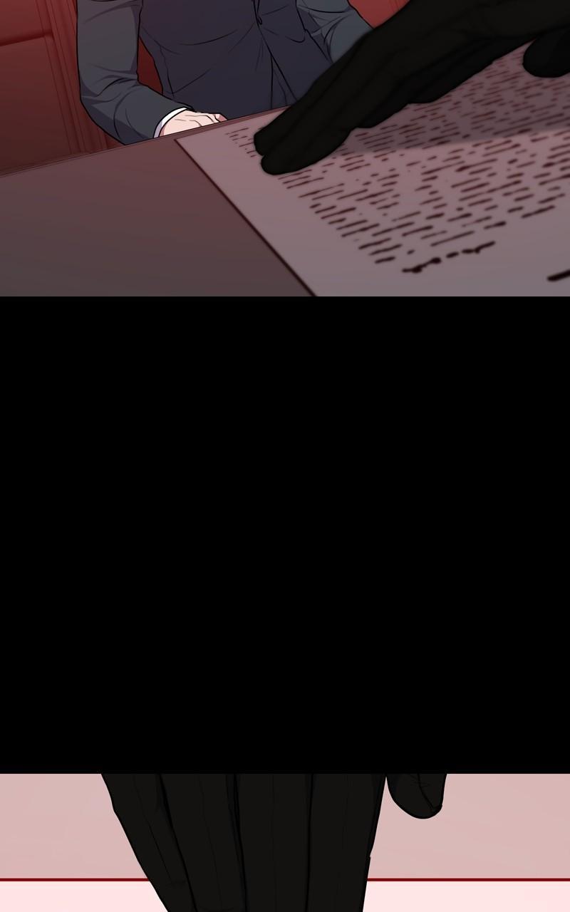 The Tax Reaper Chap 121 - Next Chap 122