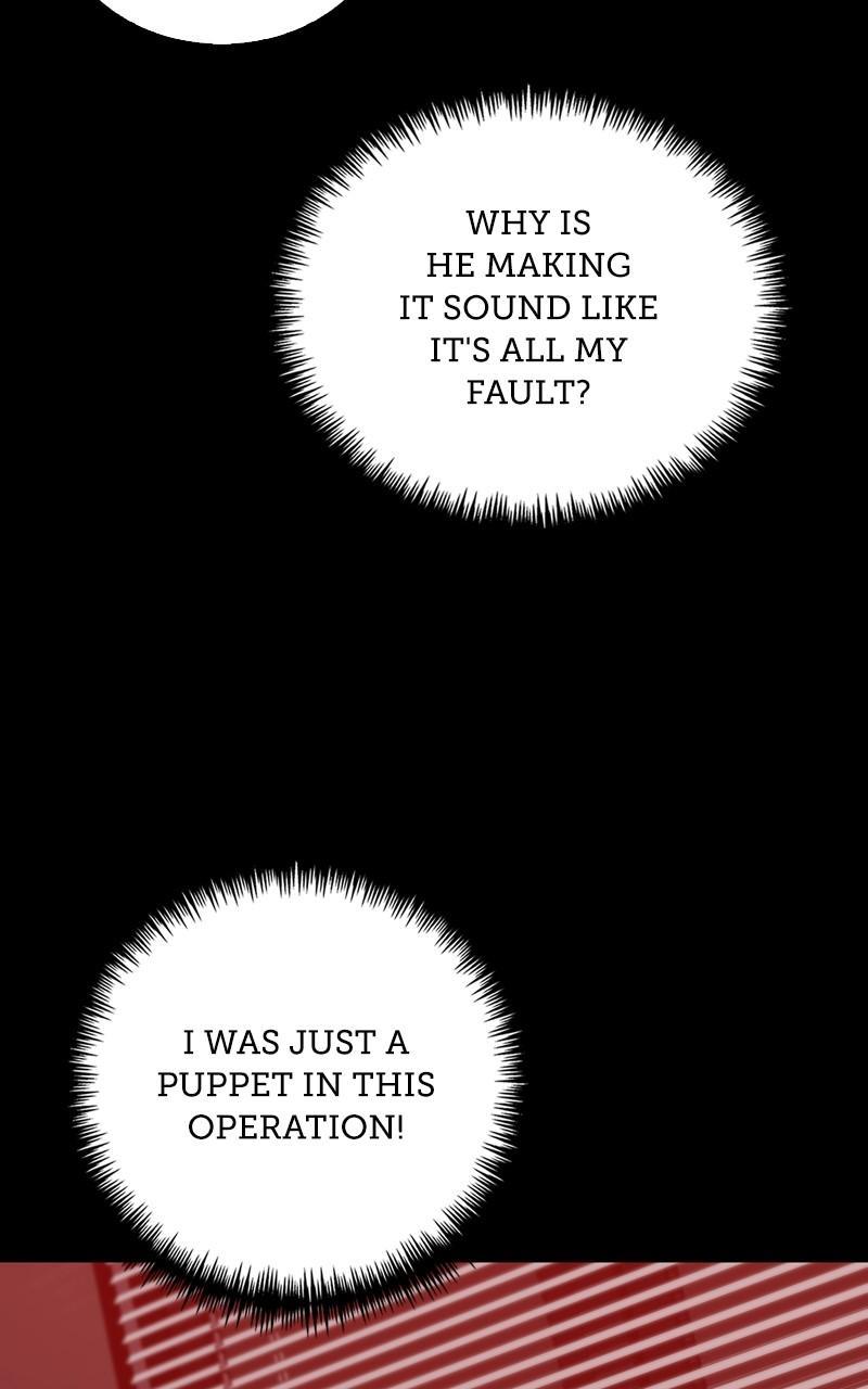 The Tax Reaper Chap 121 - Next Chap 122