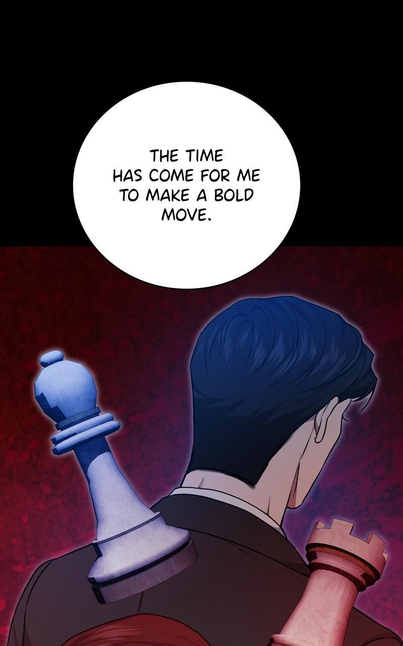 The Tax Reaper Chap 121 - Next Chap 122